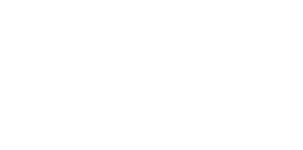 Makeup by Dalia